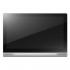 Lenovo Yoga Tablet 2 Pro 13.3 32Gb Wi-Fi Silver (1380F) Планшеты инструкция, поддержка, форум, описание, мануал