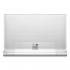 Lenovo Yoga Tablet 2 Pro 13.3 32Gb Wi-Fi Silver (1380F) Планшеты инструкция, поддержка, форум, описание, мануал