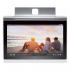Lenovo Yoga Tablet 2 Pro 13.3 32Gb Wi-Fi Silver (1380F) Планшеты инструкция, поддержка, форум, описание, мануал