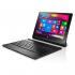 Lenovo Yoga Tablet 2 10.1 32Gb LTE Dock Black (1051L) Планшеты инструкция, поддержка, форум, описание, мануал