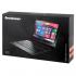 Lenovo Yoga Tablet 2 10.1 32Gb LTE Dock Black (1051L) Планшеты инструкция, поддержка, форум, описание, мануал