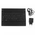 Lenovo Yoga Tablet 2 10.1 32Gb LTE Dock Black (1051L) Планшеты инструкция, поддержка, форум, описание, мануал