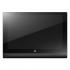 Lenovo Yoga Tablet 2 10.1 32Gb LTE Dock Black (1051L) Планшеты инструкция, поддержка, форум, описание, мануал