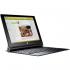 Lenovo Yoga Tablet 2 10.1 32Gb LTE Dock Black (1051L) Планшеты инструкция, поддержка, форум, описание, мануал
