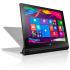 Lenovo Yoga Tablet 2 10.1 32Gb LTE Dock Black (1051L) Планшеты инструкция, поддержка, форум, описание, мануал