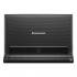 Lenovo Yoga Tablet 2 10.1 32Gb LTE Dock Black (1051L) Планшеты инструкция, поддержка, форум, описание, мануал