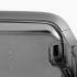 Sony SmartWatch 3 SWR50 Metal Смарт-Часы инструкция, поддержка, форум, описание, мануал