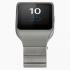 Sony SmartWatch 3 SWR50 Metal Смарт-Часы инструкция, поддержка, форум, описание, мануал
