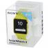 Sony SmartWatch 3 SWR50 Sport Lime Смарт-Часы инструкция, поддержка, форум, описание, мануал