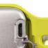 Sony SmartWatch 3 SWR50 Sport Lime Смарт-Часы инструкция, поддержка, форум, описание, мануал