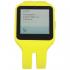 Sony SmartWatch 3 SWR50 Sport Lime Смарт-Часы инструкция, поддержка, форум, описание, мануал
