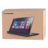Lenovo MIIX3-1030 64Gb WiFi Dock Планшеты инструкция, поддержка, форум, описание, мануал