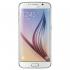 Samsung Galaxy S6 SS 32Gb White Pearl (SM-G920F) Смартфоны инструкция, поддержка, форум, описание, мануал