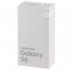 Samsung Galaxy S6 SS 32Gb White Pearl (SM-G920F) Смартфоны инструкция, поддержка, форум, описание, мануал