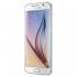Samsung Galaxy S6 SS 32Gb White Pearl (SM-G920F) Смартфоны инструкция, поддержка, форум, описание, мануал