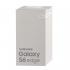 Samsung Galaxy S6 edge 32Gb White Pearl (SM-G925F) Смартфоны инструкция, поддержка, форум, описание, мануал