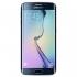 Samsung Galaxy S6 edge 32Gb Black Sapphire (SM-G925F) Смартфоны инструкция, поддержка, форум, описание, мануал