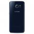 Samsung Galaxy S6 edge 32Gb Black Sapphire (SM-G925F) Смартфоны инструкция, поддержка, форум, описание, мануал