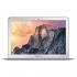 Apple MacBook Air 13" Early 2015 MJVE2RU/A Ноутбуки Apple Macbook инструкция, поддержка, форум, описание, мануал