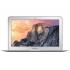 Apple MacBook Air 11 i5 1.6/8Gb/512SSD (Z0RL00071) Ноутбуки Apple Macbook инструкция, поддержка, форум, описание, мануал