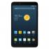 Alcatel D820 HERO 8 (4G LTE) Планшеты инструкция, поддержка, форум, описание, мануал