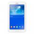 Samsung Galaxy Tab3 Lite 7.0 SM-T113 8Gb Wi-Fi White Планшеты инструкция, поддержка, форум, описание, мануал