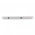 Samsung Galaxy Tab3 Lite 7.0 SM-T113 8Gb Wi-Fi White Планшеты инструкция, поддержка, форум, описание, мануал