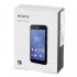 Sony Xperia E4G Dual E2033 Black Смартфоны инструкция, поддержка, форум, описание, мануал