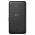 Sony Xperia E4G Dual E2033 Black Смартфоны инструкция, поддержка, форум, описание, мануал