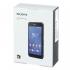 Sony Xperia E4G Dual E2033 White Смартфоны инструкция, поддержка, форум, описание, мануал