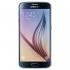 Samsung Galaxy S6 Duos 64Gb Black Sapphire (SM-G920FD) Смартфоны инструкция, поддержка, форум, описание, мануал