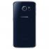Samsung Galaxy S6 Duos 64Gb Black Sapphire (SM-G920FD) Смартфоны инструкция, поддержка, форум, описание, мануал