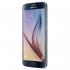 Samsung Galaxy S6 Duos 64Gb Black Sapphire (SM-G920FD) Смартфоны инструкция, поддержка, форум, описание, мануал