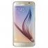 Samsung Galaxy S6 Duos 64Gb Platinum Gold (SM-G920FD) Смартфоны инструкция, поддержка, форум, описание, мануал
