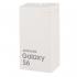 Samsung Galaxy S6 Duos 64Gb Platinum Gold (SM-G920FD) Смартфоны инструкция, поддержка, форум, описание, мануал