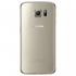 Samsung Galaxy S6 Duos 64Gb Platinum Gold (SM-G920FD) Смартфоны инструкция, поддержка, форум, описание, мануал