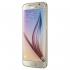 Samsung Galaxy S6 Duos 64Gb Platinum Gold (SM-G920FD) Смартфоны инструкция, поддержка, форум, описание, мануал