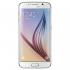 Samsung Galaxy S6 Duos 64Gb White Pearl (SM-G920FD) Смартфоны инструкция, поддержка, форум, описание, мануал