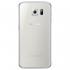 Samsung Galaxy S6 Duos 64Gb White Pearl (SM-G920FD) Смартфоны инструкция, поддержка, форум, описание, мануал