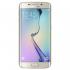 Samsung Galaxy S6 edge 32Gb Platinum Gold (SM-G925F) Смартфоны инструкция, поддержка, форум, описание, мануал