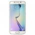 Samsung Galaxy S6 edge 64Gb White Pearl (SM-G925F) Смартфоны инструкция, поддержка, форум, описание, мануал