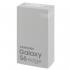 Samsung Galaxy S6 edge 64Gb White Pearl (SM-G925F) Смартфоны инструкция, поддержка, форум, описание, мануал