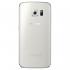 Samsung Galaxy S6 edge 64Gb White Pearl (SM-G925F) Смартфоны инструкция, поддержка, форум, описание, мануал