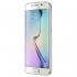 Samsung Galaxy S6 edge 64Gb White Pearl (SM-G925F) Смартфоны инструкция, поддержка, форум, описание, мануал