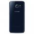 Samsung Galaxy S6 edge 128Gb Black Sapphire (SM-G925F) Смартфоны инструкция, поддержка, форум, описание, мануал