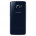 Samsung Galaxy S6 edge 64Gb Black Sapphire (SM-G925F) Смартфоны инструкция, поддержка, форум, описание, мануал