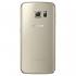 Samsung Galaxy S6 edge 64Gb Platinum Gold (SM-G925F) Смартфоны инструкция, поддержка, форум, описание, мануал