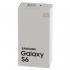 Samsung Galaxy S6 SS 32Gb Gold Platinum (SM-G920F) Смартфоны инструкция, поддержка, форум, описание, мануал