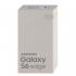Samsung Galaxy S6 edge 128Gb Platinum Gold (SM-G925F) Смартфоны инструкция, поддержка, форум, описание, мануал