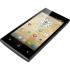 Prestigio Muze A3 Duo Black (PSP3452) Смартфоны инструкция, поддержка, форум, описание, мануал